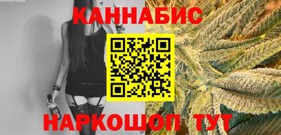 а пвп мука Туймазы